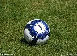 王彦霖公布,恋情,艾佳妮名字,BaoWei,Sports,宝威体育,体育直播,体育赛事,APP下载,官方网地址