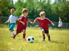 朱彦西重返,北控战场,林书豪强调,BaoWei,Sports,宝威体育,体育直播,体育赛事,APP下载,官方网地址