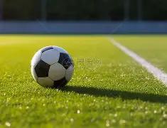 吉林足球振,兴加速,省政府常务,BaoWei,Sports,宝威体育,体育直播,体育赛事,APP下载,官方网地址