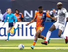 吉林足球振,兴加速,省政府常务,BaoWei,Sports,宝威体育,体育直播,体育赛事,APP下载,官方网地址