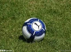 被曝出轨王,力宏,李靓蕾亲自,BaoWei,Sports,宝威体育,体育直播,体育赛事,APP下载,官方网地址