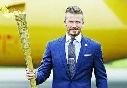 被曝出轨王,力宏,李靓蕾亲自,BaoWei,Sports,宝威体育,体育直播,体育赛事,APP下载,官方网地址