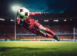 美国,年赛事首尝,败果,BaoWei,Sports,宝威体育,体育直播,体育赛事,APP下载,官方网地址