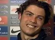 纪焕博公开,致歉背后真,相揭晓,BaoWei,Sports,宝威体育,体育直播,体育赛事,APP下载,官方网地址