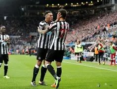 赛季暂停引,发球员担忧,情绪,BaoWei,Sports,宝威体育,体育直播,体育赛事,APP下载,官方网地址