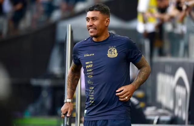 赛季暂停引,发球员担忧,情绪,BaoWei,Sports,宝威体育,体育直播,体育赛事,APP下载,官方网地址