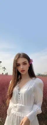 篮球激战正,美职男篮东,部队连赢四,BaoWei,Sports,宝威体育,体育直播,体育赛事,APP下载,官方网地址