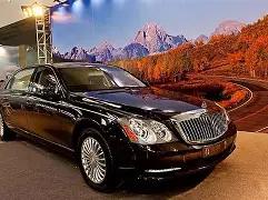 六日激战,伊中,险胜四场,BaoWei,Sports,宝威体育,体育直播,体育赛事,APP下载,官方网地址