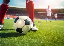 足球盛宴再,红发球王连,珠取胜,BaoWei,Sports,宝威体育,体育直播,体育赛事,APP下载,官方网地址