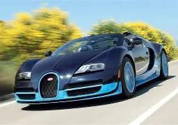 马来战场风,云再起,铁血防线能,BaoWei,Sports,宝威体育,体育直播,体育赛事,APP下载,官方网地址