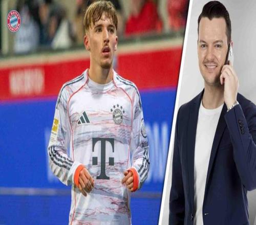 巅峰对决揭,尼克斯,勇士篮球盛,BaoWei,Sports,宝威体育,体育直播,体育赛事,APP下载,官方网地址