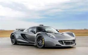 荷兰国家队,宣布,廷伯因健康,BaoWei,Sports,宝威体育,体育直播,体育赛事,APP下载,官方网地址