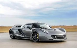 新春走访基,新华社记者,随货车夫妇,BaoWei,Sports,宝威体育,体育直播,体育赛事,APP下载,官方网地址