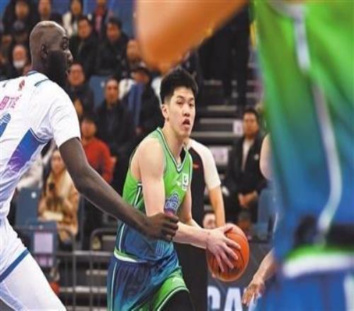 新春走访基,新华社记者,随货车夫妇,BaoWei,Sports,宝威体育,体育直播,体育赛事,APP下载,官方网地址