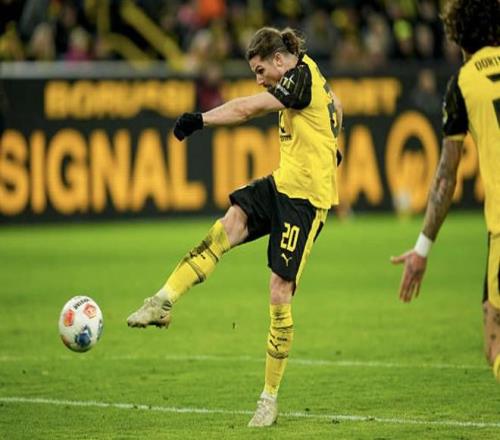 伊万赛前积,极心态面临,考验,BaoWei,Sports,宝威体育,体育直播,体育赛事,APP下载,官方网地址