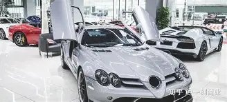 伊万赛前积,极心态面临,考验,BaoWei,Sports,宝威体育,体育直播,体育赛事,APP下载,官方网地址