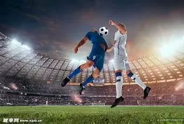 广厦迎战广,季后赛门票,争夺战再起,BaoWei,Sports,宝威体育,体育直播,体育赛事,APP下载,官方网地址