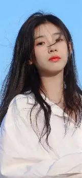 激情对决,五星英超巅,峰之战,BaoWei,Sports,宝威体育,体育直播,体育赛事,APP下载,官方网地址