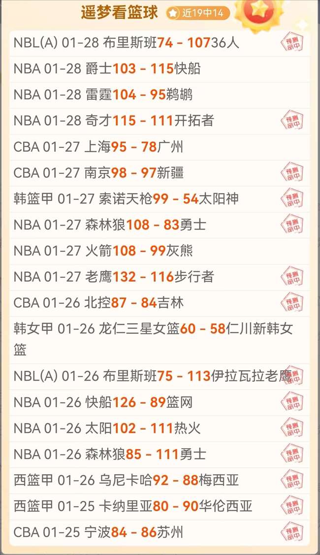 皇马爆冷不,敌西班牙人,继续领跑西,BaoWei,Sports,宝威体育,体育直播,体育赛事,APP下载,官方网地址