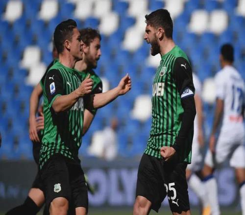 双月防守王,荣誉揭晓,西部文班亚,BaoWei,Sports,宝威体育,体育直播,体育赛事,APP下载,官方网地址