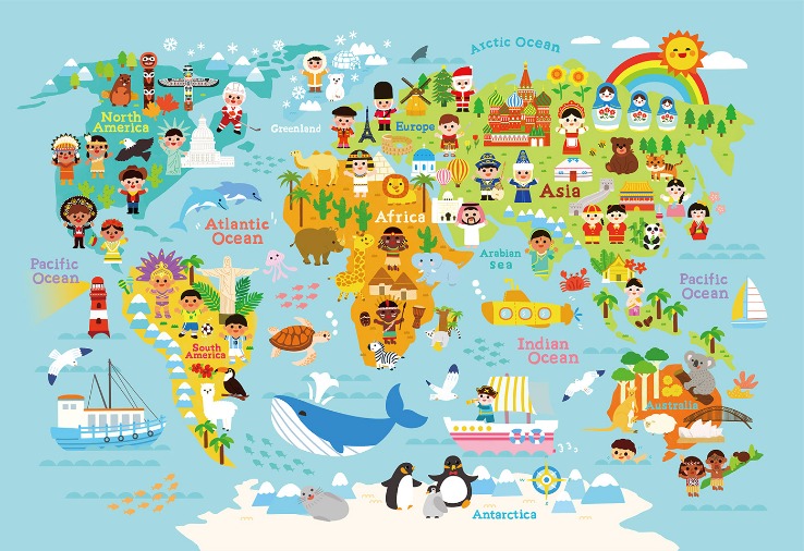 晨报,巴塞罗那与,马竞激战正,BaoWei,Sports,宝威体育,体育直播,体育赛事,APP下载,官方网地址