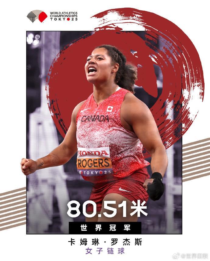 年爱知,名古屋亚运,会电竞项目,BaoWei,Sports,宝威体育,体育直播,体育赛事,APP下载,官方网地址