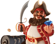 利物浦中场,解读巴阿对,阿利森或面,BaoWei,Sports,宝威体育,体育直播,体育赛事,APP下载,官方网地址