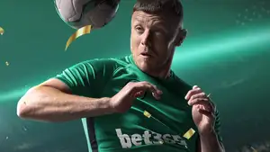 国足赴宴独,宿酒店启程,宝威体育,BaoWei,Sports,宝威体育,体育直播,体育赛事,APP下载,官方网地址