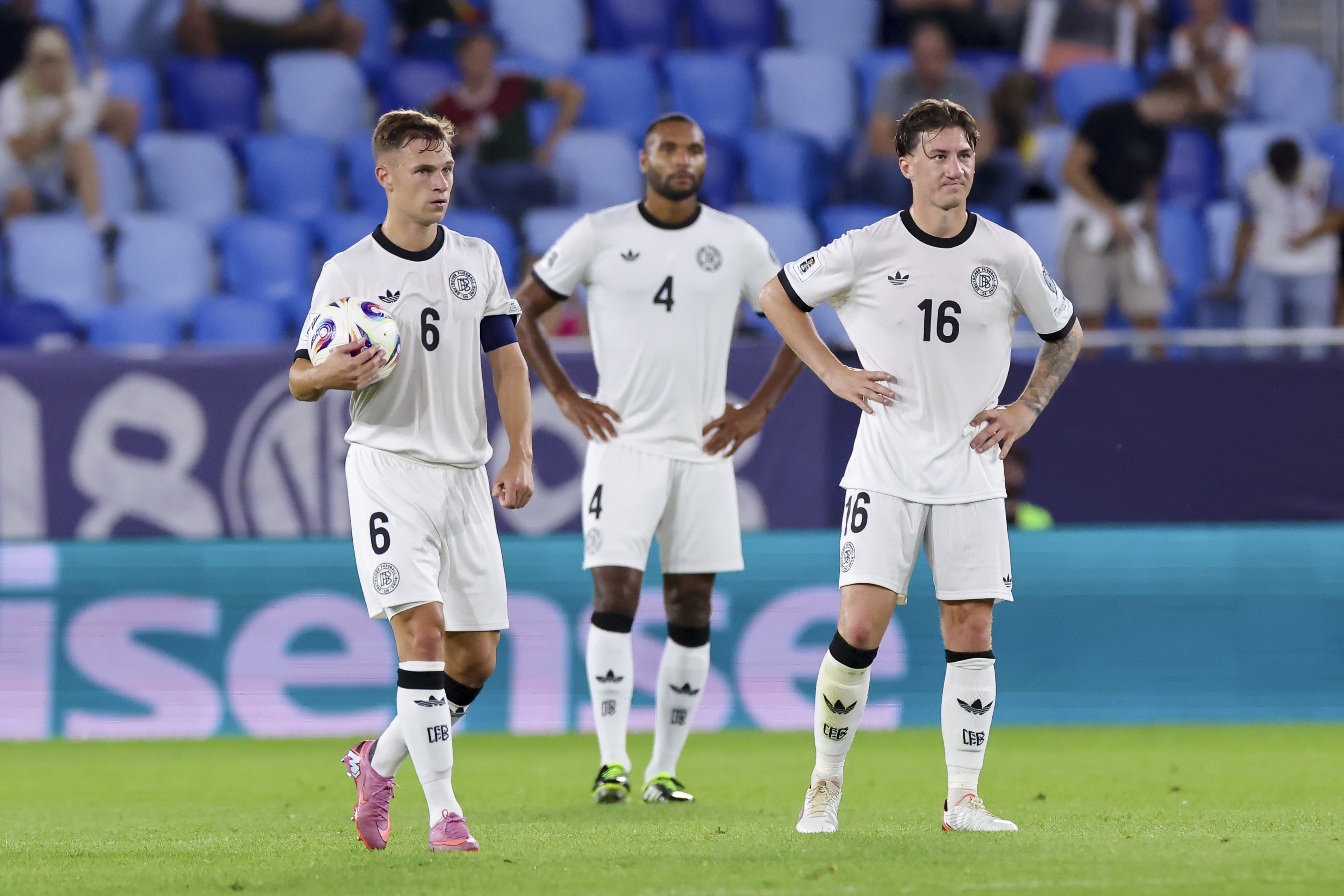 霍伊倫挑战,极寒冷疗,北欧酷夏轻,BaoWei,Sports,宝威体育,体育直播,体育赛事,APP下载,官方网地址