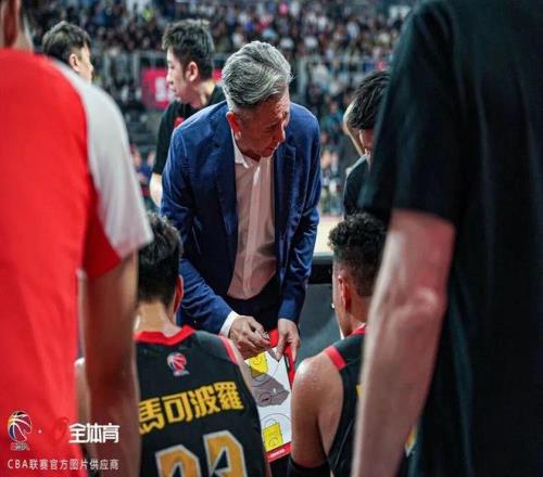 傑倫格林,传球是調節,賽事節奏與,BaoWei,Sports,宝威体育,体育直播,体育赛事,APP下载,官方网地址