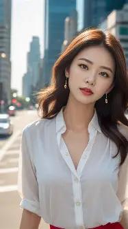 赵继伟次节,爆发,半场贡献,BaoWei,Sports,宝威体育,体育直播,体育赛事,APP下载,官方网地址