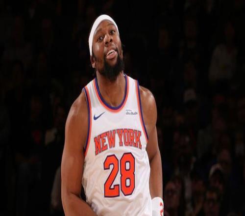 詹皇发带飘,扬激战正酣,联盟瞩目,BaoWei,Sports,宝威体育,体育直播,体育赛事,APP下载,官方网地址