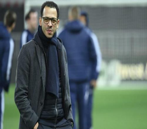 年世界杯葡,萄牙队名单,揭晓,BaoWei,Sports,宝威体育,体育直播,体育赛事,APP下载,官方网地址