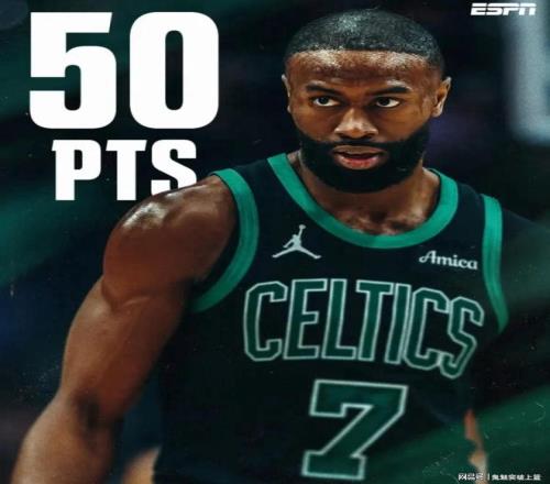 网球培训成,本高吗,网球生涯发,BaoWei,Sports,宝威体育,体育直播,体育赛事,APP下载,官方网地址