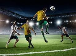 欧冠激情对,谁能轻松通,一展雄风,BaoWei,Sports,宝威体育,体育直播,体育赛事,APP下载,官方网地址