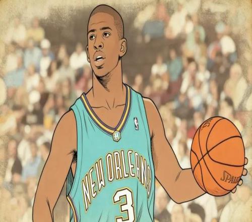 揭秘苦战之,塞维利亚与,赫罗纳谁能,BaoWei,Sports,宝威体育,体育直播,体育赛事,APP下载,官方网地址