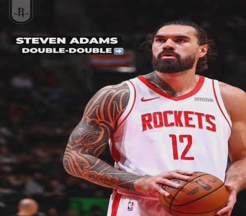 林昀儒力克,薛飞晋级,仁川男单首,BaoWei,Sports,宝威体育,体育直播,体育赛事,APP下载,官方网地址