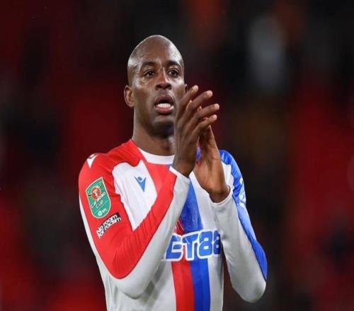 切尔西引援,新动向,金塞拉曝蓝,BaoWei,Sports,宝威体育,体育直播,体育赛事,APP下载,官方网地址