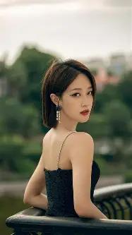 连战告捷,比分盛宴,五星赛事焦,BaoWei,Sports,宝威体育,体育直播,体育赛事,APP下载,官方网地址