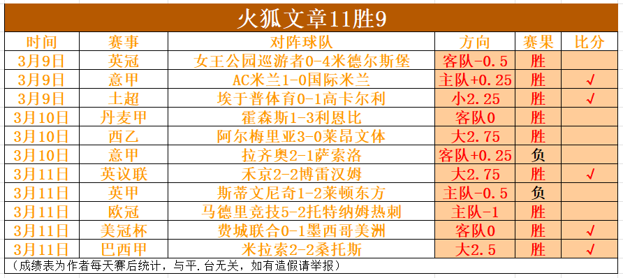粤足荣耀盛,典见证辉煌,时刻,BaoWei,Sports,宝威体育,体育直播,体育赛事,APP下载,官方网地址
