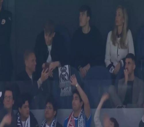 格林伍德可,能离队,马赛记者强,BaoWei,Sports,宝威体育,体育直播,体育赛事,APP下载,官方网地址