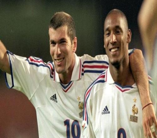 大乐透期号,专家推荐,克尼佩尔期,BaoWei,Sports,宝威体育,体育直播,体育赛事,APP下载,官方网地址