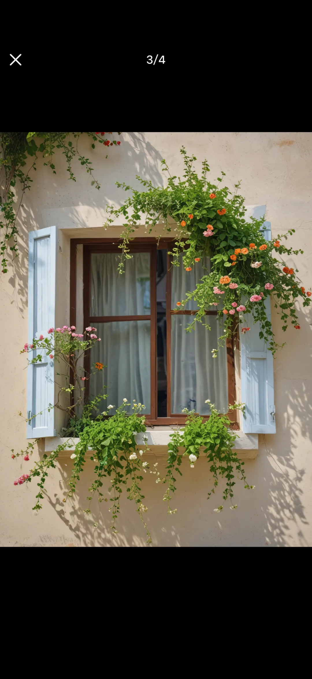 利物浦逆转,米兰,范戴克首球,BaoWei,Sports,宝威体育,体育直播,体育赛事,APP下载,官方网地址