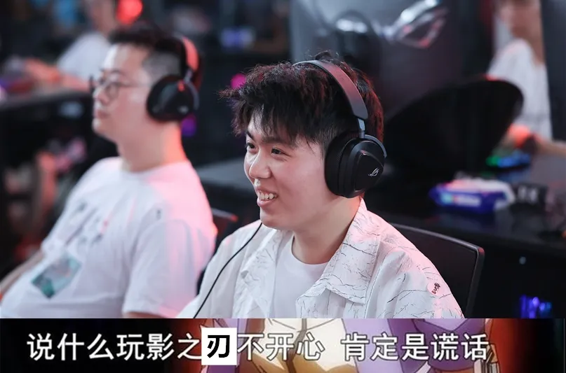 利物浦逆转,米兰,范戴克首球,BaoWei,Sports,宝威体育,体育直播,体育赛事,APP下载,官方网地址