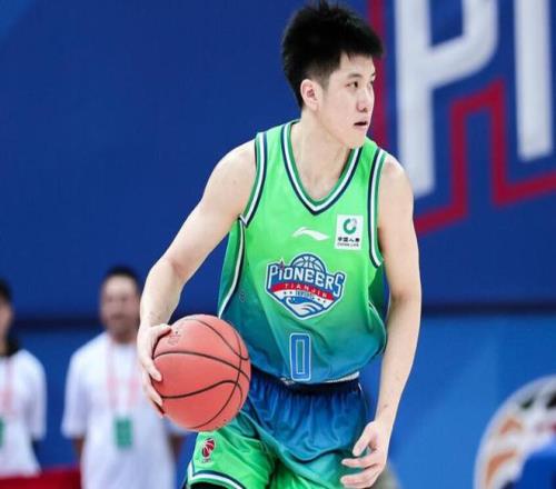 期大乐透专,家推荐解析,火箭战局前,BaoWei,Sports,宝威体育,体育直播,体育赛事,APP下载,官方网地址