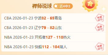 欧联杯八强,名单揭晓,曼联遭遇劲,BaoWei,Sports,宝威体育,体育直播,体育赛事,APP下载,官方网地址