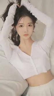 胜解析,大乐透期号,专家推荐,BaoWei,Sports,宝威体育,体育直播,体育赛事,APP下载,官方网地址