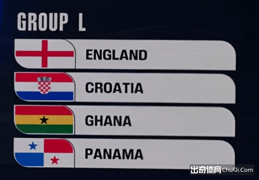 莫塔点评,国米上半场,令人敬畏,BaoWei,Sports,宝威体育,体育直播,体育赛事,APP下载,官方网地址