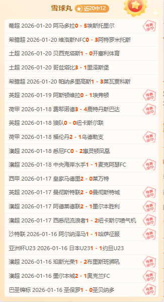 卡拉菲奥里,即将回归阿,森纳赛场,BaoWei,Sports,宝威体育,体育直播,体育赛事,APP下载,官方网地址