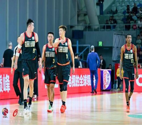 大乐透期号,专家推荐质,合分析,BaoWei,Sports,宝威体育,体育直播,体育赛事,APP下载,官方网地址